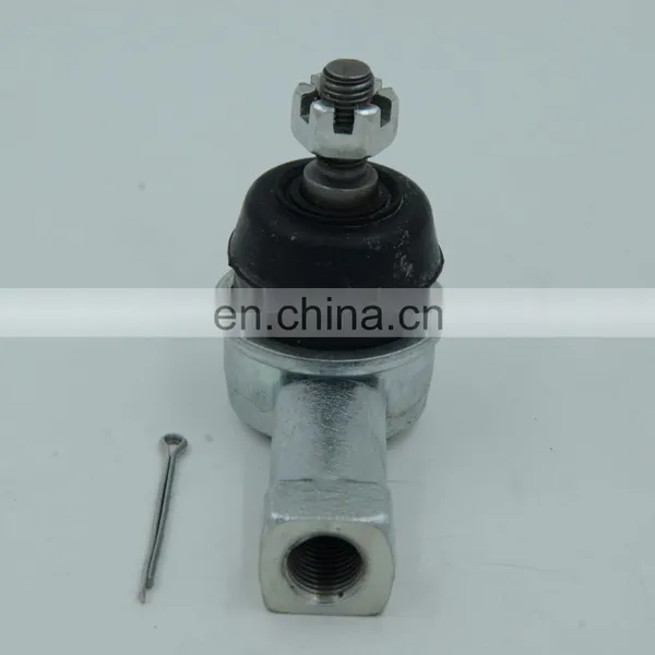 Steering System Tie Rod End MR912519 for Japan Car