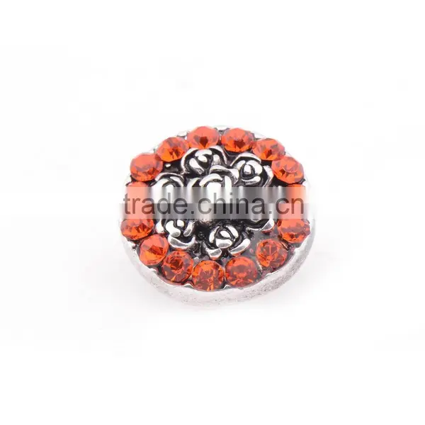 2015 New Style Wholesale Custom Suit Buttons photo-5