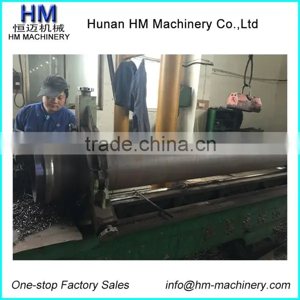 Tremie Pipe Concrete Pipe 260A photo-6