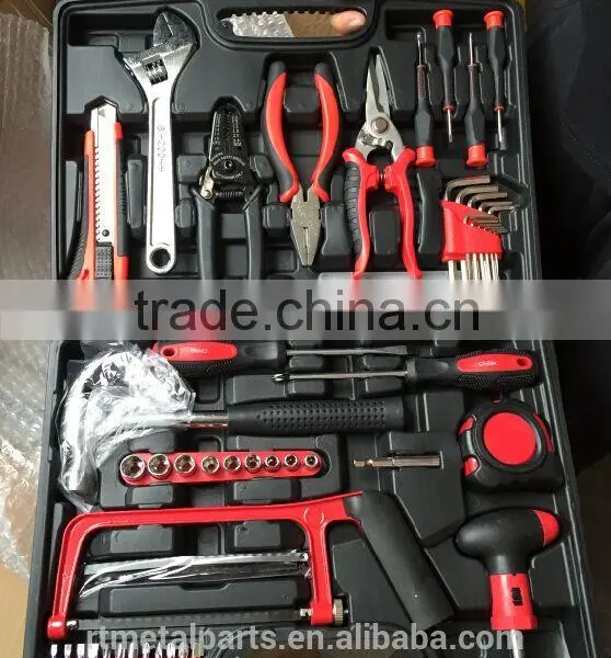 Tools Set photo-2