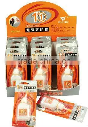 Instant Super Glue Super Glue Factory 502super Glue Super Glue Rill photo-3