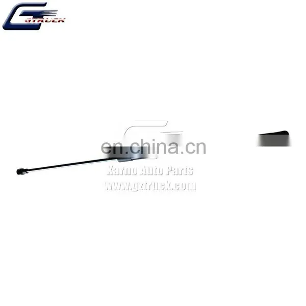 European Truck Auto Spare Parts Gas Spring Oem 5010578586 for RVI Truck photo-2