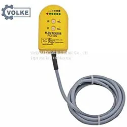 Factory Direct Wholesale Thermal Flow Switch photo-3