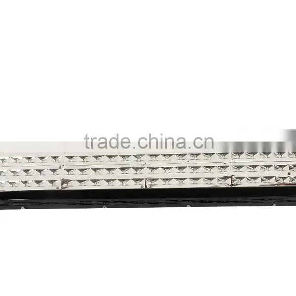 Ebay Best Sellers Hydroponics Growing Light System Full Spectrum 360W Apollo 8 Led Grow Lights/hydroponic