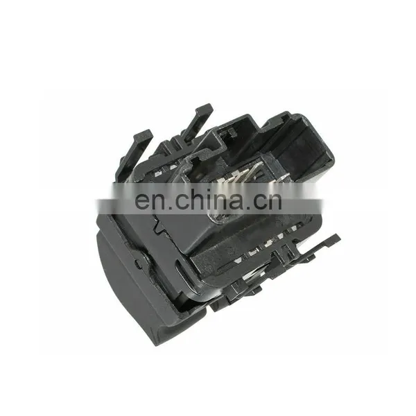 8200315034 Car Front Left Window Lifter Switch For Renault Trafic II Espace 4 Megane II Opel Vivaro 2002 -2014 photo-2