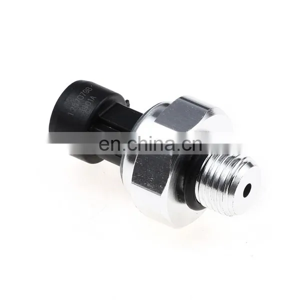 100000466 ZHIPEI Wholesale Power Steering Pressure Switch 12570798 for Holden Colorado RC HFV6 3.6L V6 2008-on photo-4