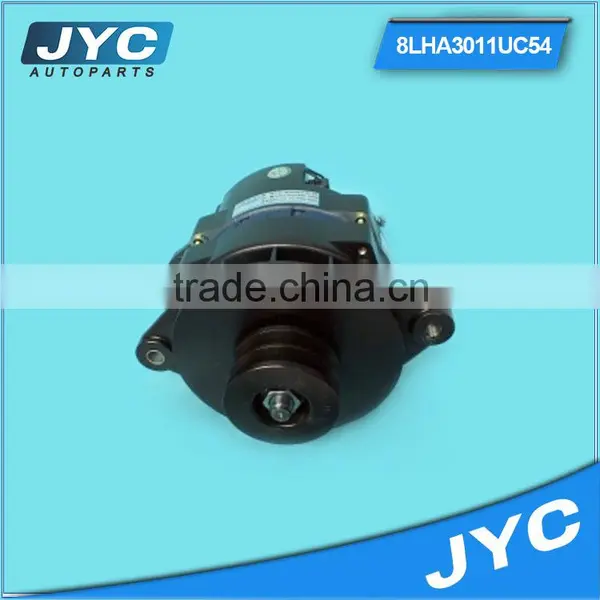 Hitachi Alternator Regulator 240 Volt Alternator Alternator 28v Quality Choice photo-2