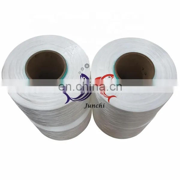 GOOD Quality Thin Braided Polyester/PE Rope photo-2