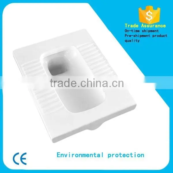 Bathroom OEM Factory China WC Toilet Bowl ZZ-O6602/inodoro/toilettes/WC Toilet/banheiro photo-3