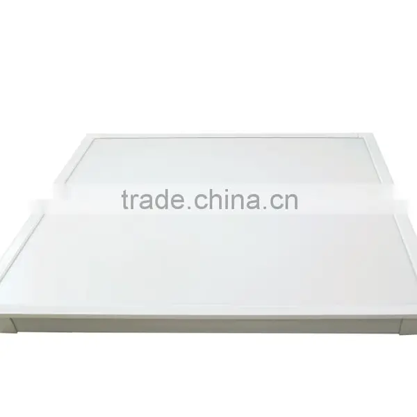 600 X 600 Dimmable Led Panel Light photo-2