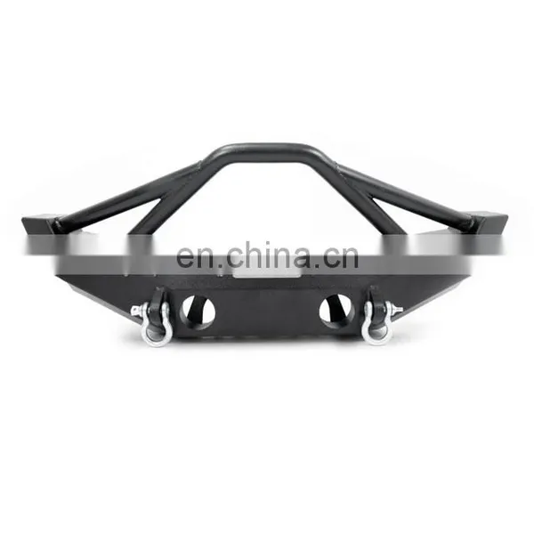 Steel Seat Extend Bracket for Defender 110 photo-4