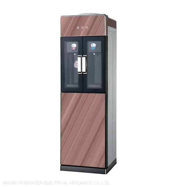 Water Dispenser photo-3