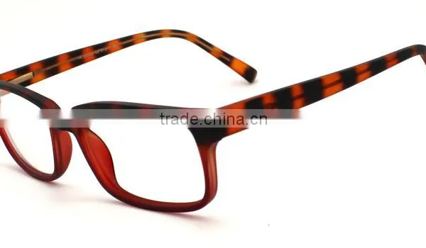 Optical Spectacles and Stylish Spectacles and Cool Spectacles photo-6