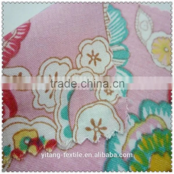Cotton Dress Fabric photo-2