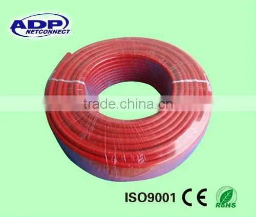 Solar DC Cable
