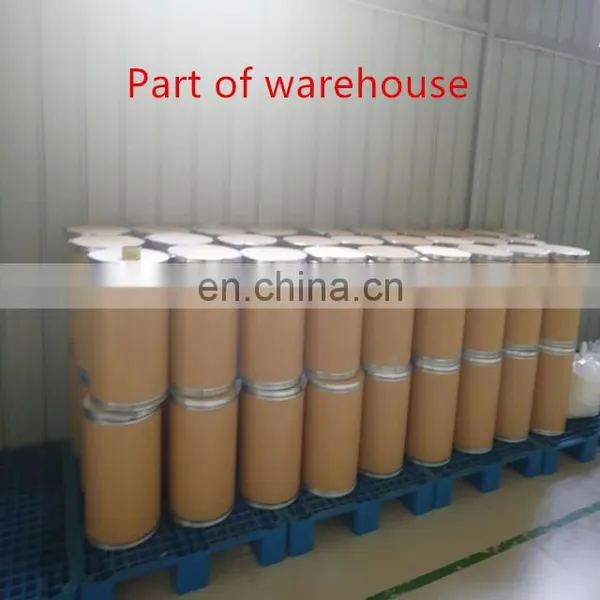 Water Soluble Puer Tea Extract Powder photo-5