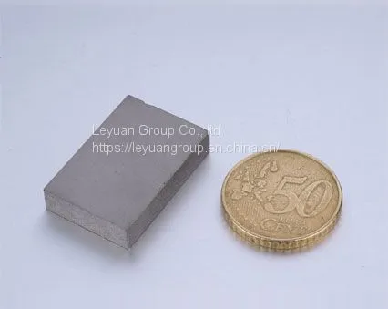 Permanent Magnet