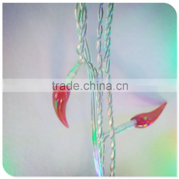 Led Decoration Light Chain Controler photo-2