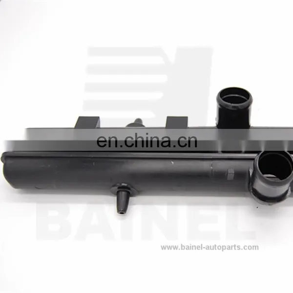 Excellent Plastic Tank 133089 133308 133338 for Car Peugeot photo-2