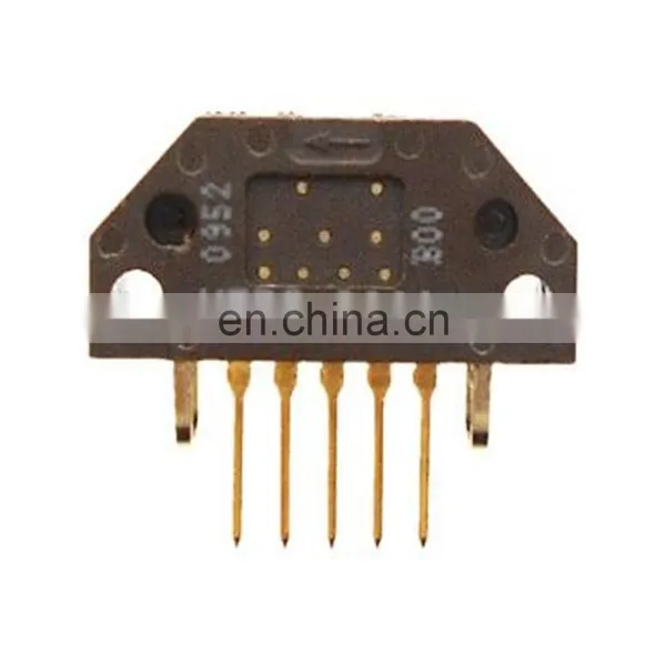 HEDS-9000-B00 Two Channel Optical Incremental Encoder Module HEDS 1000CPR Rotary Encoder Original photo-4