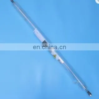 Hot Sale CO2 RECI 100w Laser Tube for Laser Cutting Machine photo-2