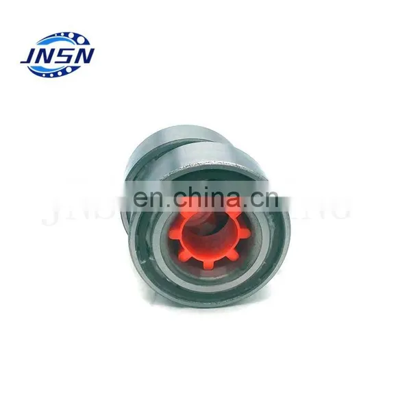 China Manufacturer Wheel Hub Car Bearing 39*68*37 mm DAC39680637 Auto Bearing photo-3