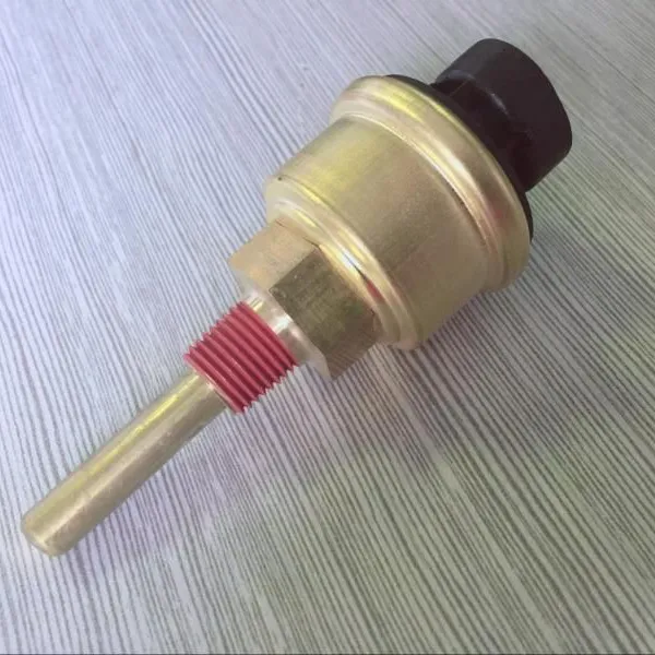OE Member 4903489 3612521 1MR4299 1673785C91 490348900 4383932 2R0941038A Truck Level Sensor Coolant Level Sensor for CUMMINS photo-3