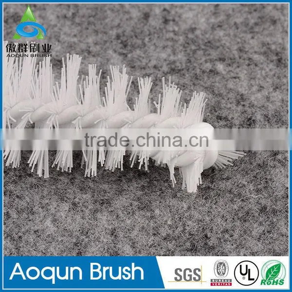 Environmentally Friendly Cleaning Brush for Laboratory Glassware photo-5