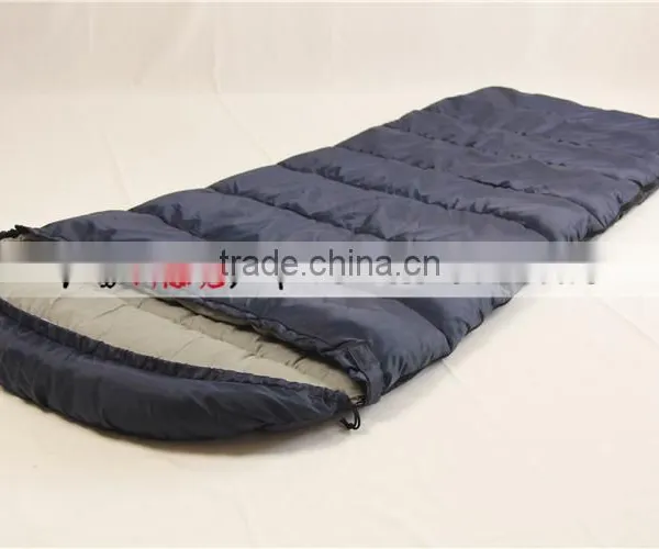 Large Outdoor Personalized Sleeping Bags photo-2
