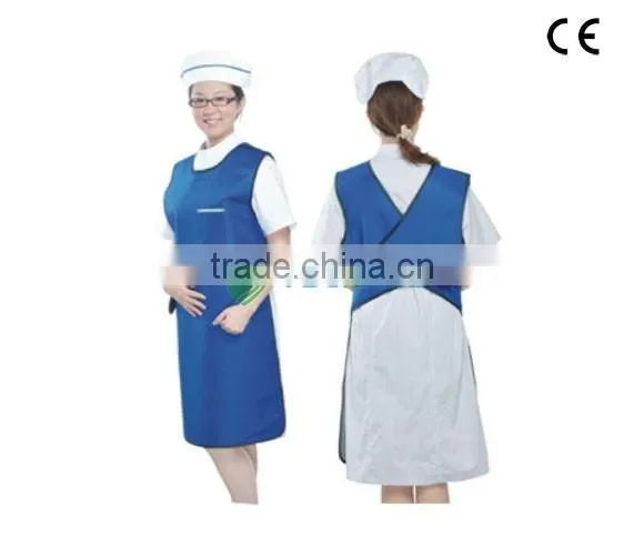 Hot Sale X-Ray X Ray Lead Aprons