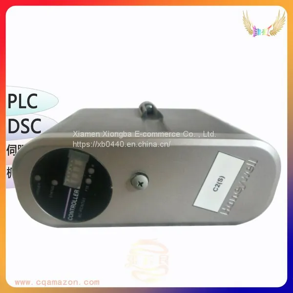 H0NEYWELL 8C-PCNT01/51454363-175 Module photo-4