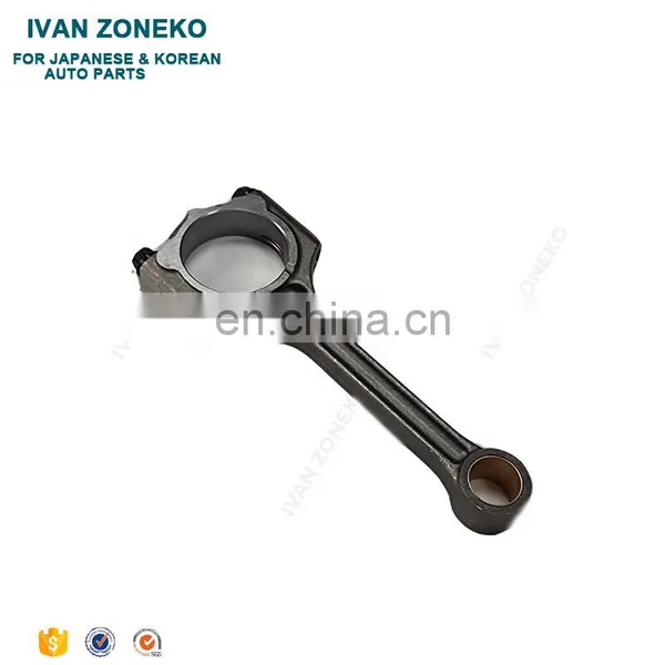 New Connecting Rod 23510-2E001 Fit For 2013-2018 Hyundai 2012-2019 Kia 2.0L 235102E001 23510-2E410 235102E410 photo-4