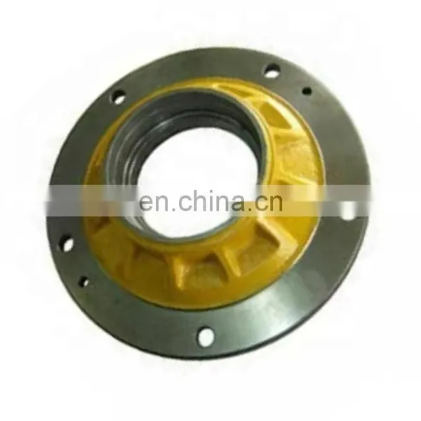 Construction Machinery Parts 450/10221 WHEEL HUB FOR EXCAVATOR