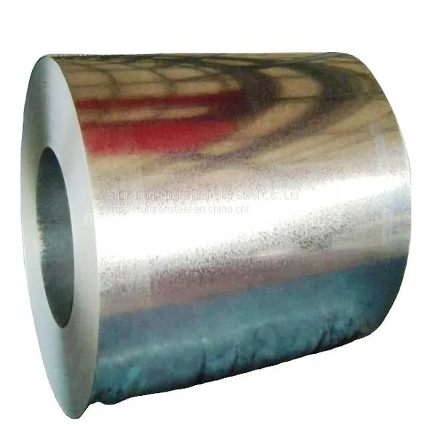 Building Material 14301 201 304 316 316L 310S2507 904L Stainless Steel Coil With Factory Price and 2b Ba No4 Hl Surface photo-4