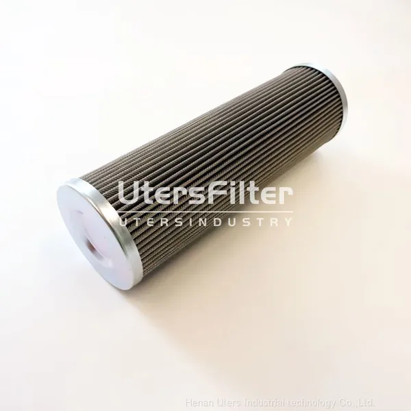 300368 01.NL 250.25G.30.E.P.- UTERS REPLACE OF EATON Hydraulic Oil Filter Element photo-3