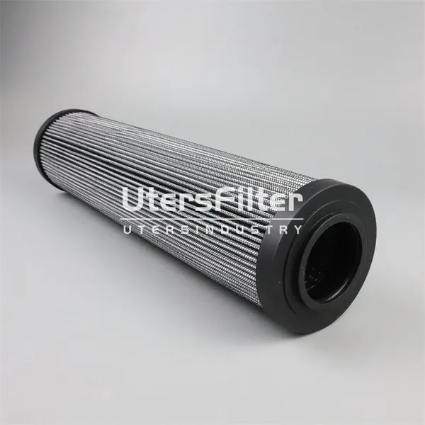 R928006000 10630H10XL-A00-0-M UTERS Replace of Rexroth Bosch Hydraulic FILTER ELEMENT photo-4