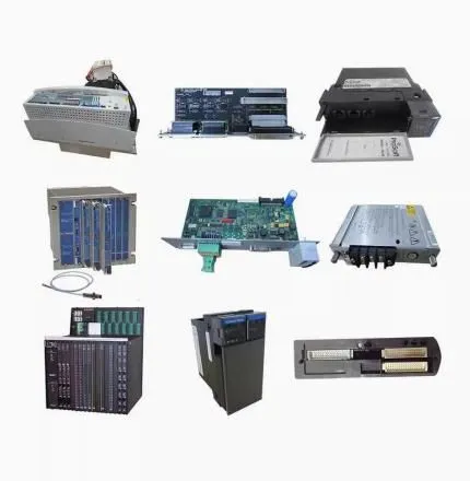 ABB  170M5388/PC72UD13C250T 3AUA0000090404