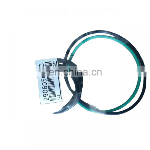 8092372328 Drive GA 18 VSD+ for Atlas Air Compressor photo-2
