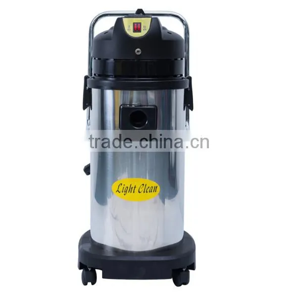 Vacuum Cleaner Carpet Cleaning Machine photo-3
