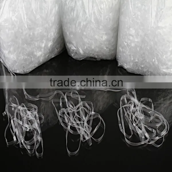 High Elastic Transparent TPU Belt For Underwear Strap photo-6