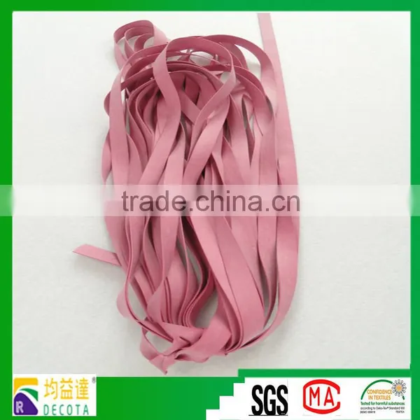 Underwear Natural Rubber Band