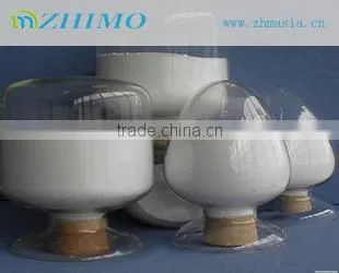 Battery(SOFC) Use Zirconia Powder