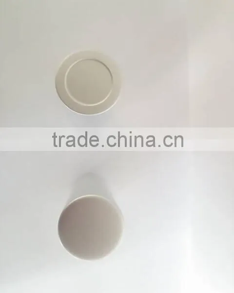 Magnet Lipstick Tube photo-4