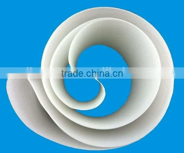 Polyester Fabric for Nonwoven Cloth photo-4