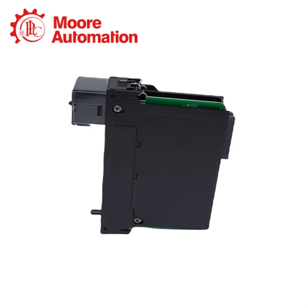AB 1756-IH16I ControlLogix Isolated Input Module NEW IN STOCK photo-4