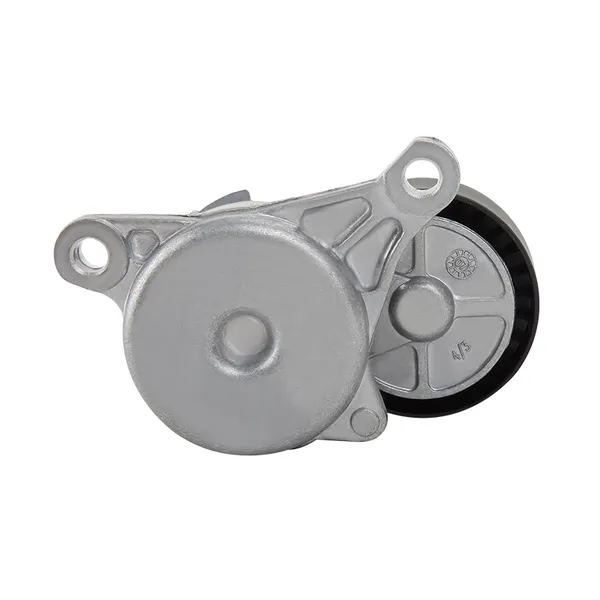 Tensioner For PEUGEOT Parts No.575161 photo-3