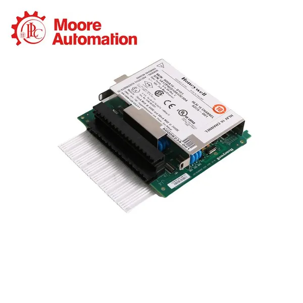 HONEYWELL 900A16-0101 photo-3