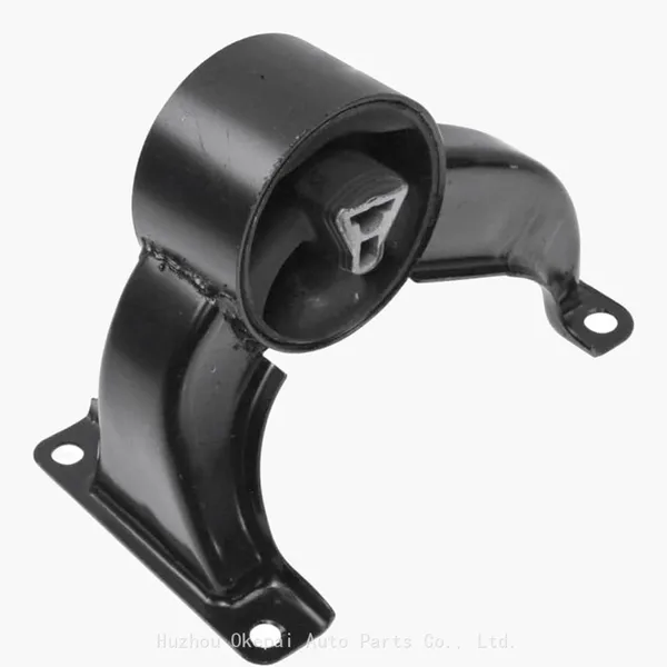 Auto Parts Front Shock Absorber Support Rubber Strut Mount for  Chrysler Town & Country,Dodge for Grand Caravan, VW for Routan, MTA70578
