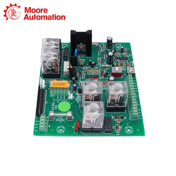 KONE P-24783-003 photo-5