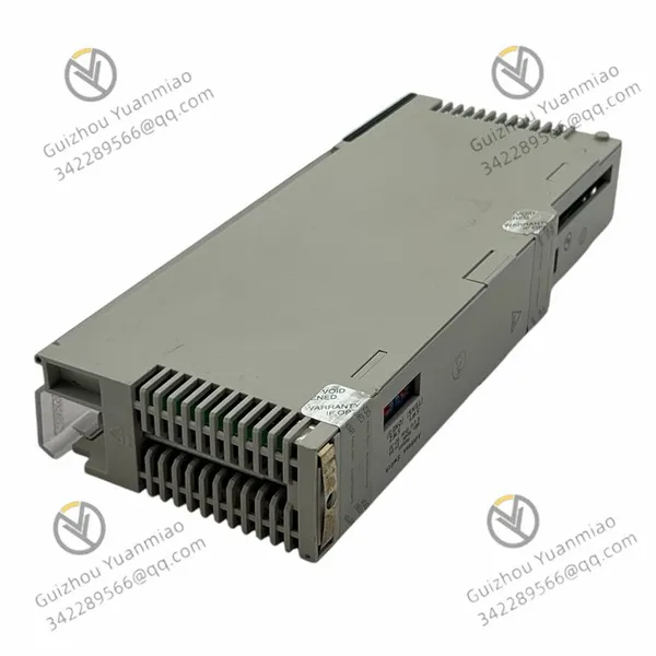 Schneider 140CPU53414A Quantum Automation CPU Module photo-2